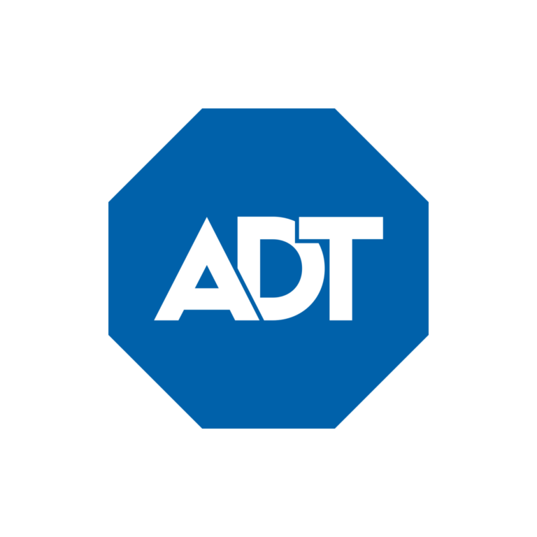 ADT 768x768