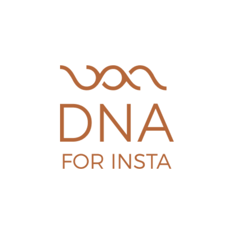 DNAforInsta 768x768