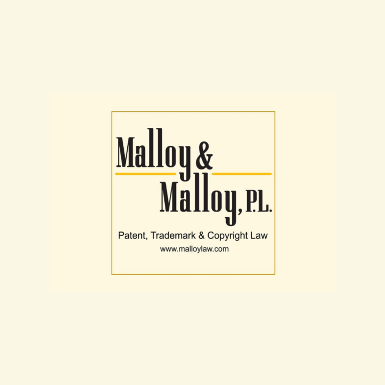 Malloy 768x768