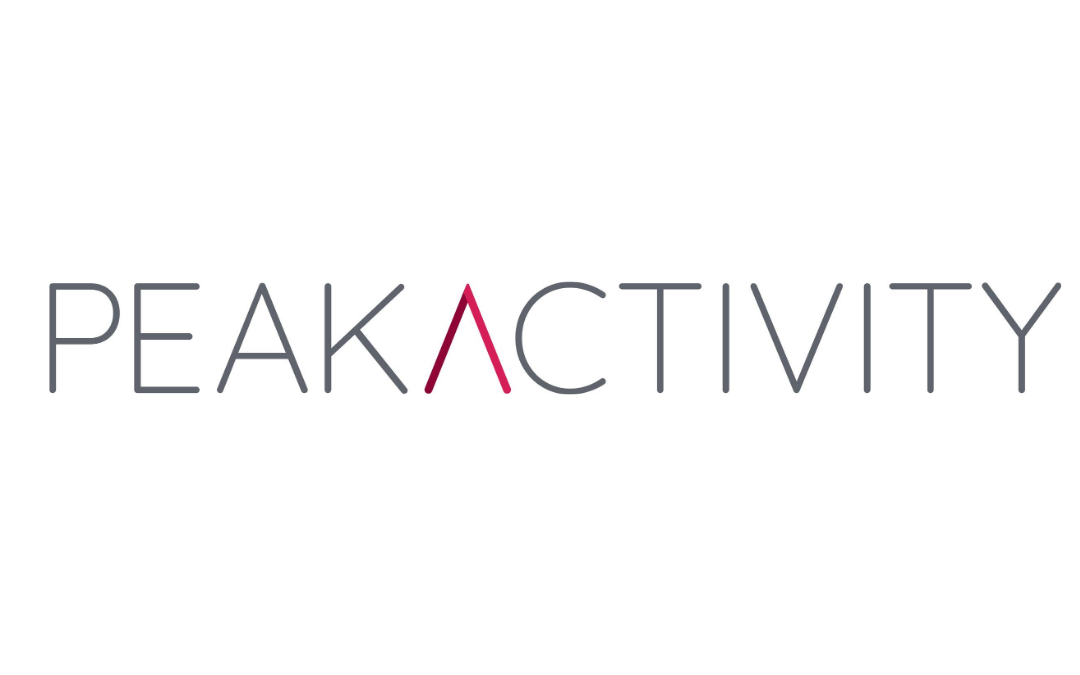 PeakActivity