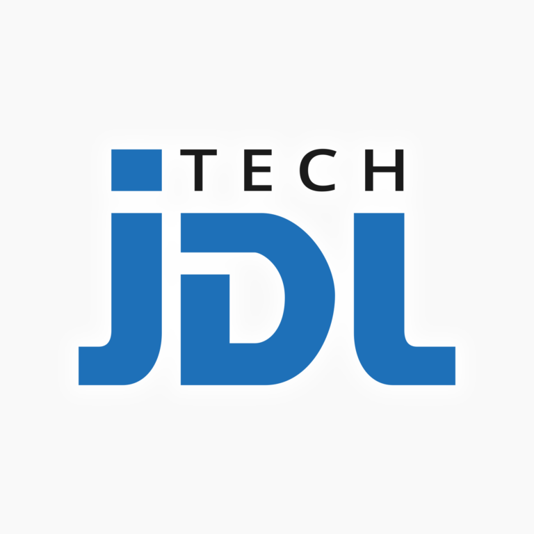 jdl technologies 768x768