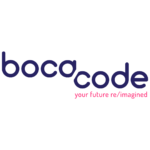 Boca Code