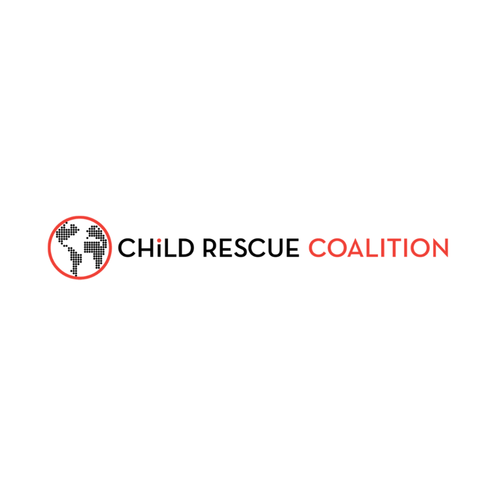 Child Rescue Coalition | Non Profit For Children | South Florida Tech