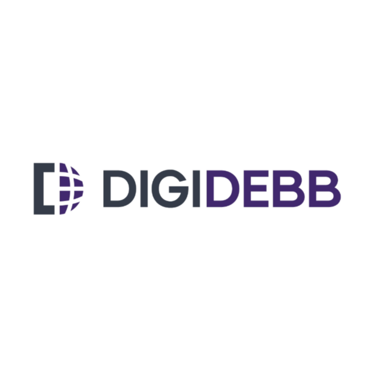 DigiDebb logo 1 768x768