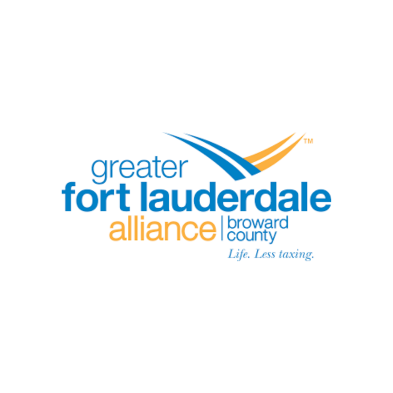 Greater Fort Lauderdale Alliance | South Florida Tech