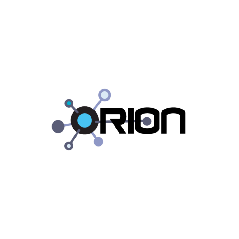 Orion New 768x768