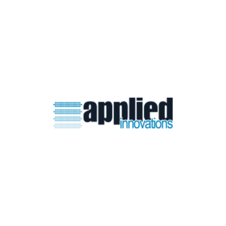 Applied Innovations 768x768