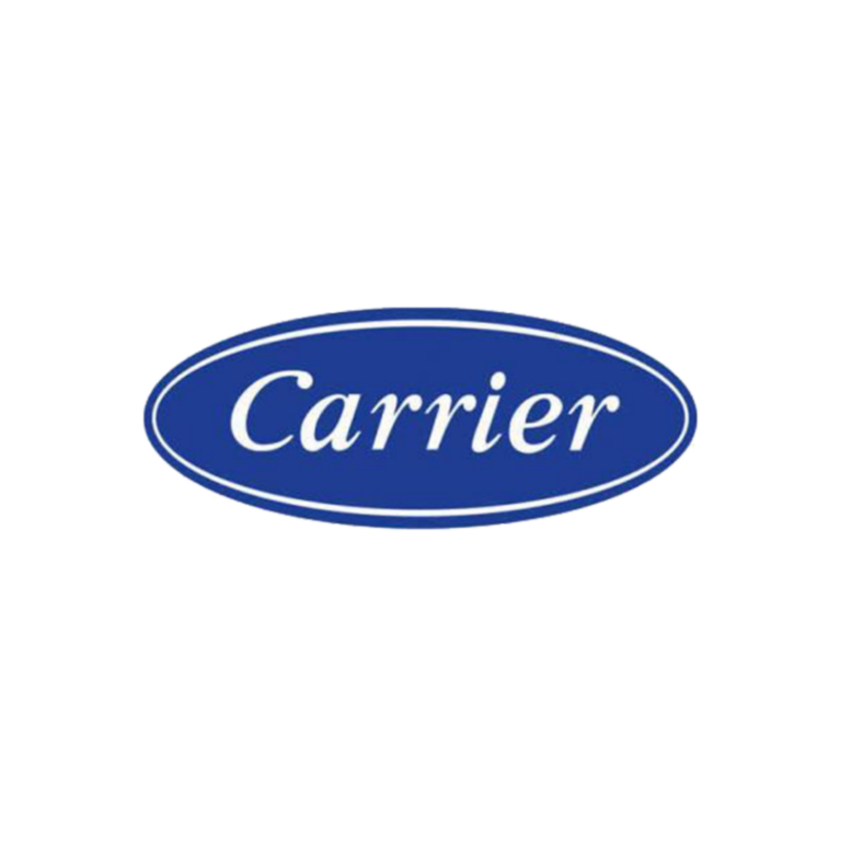 Carrier 768x768