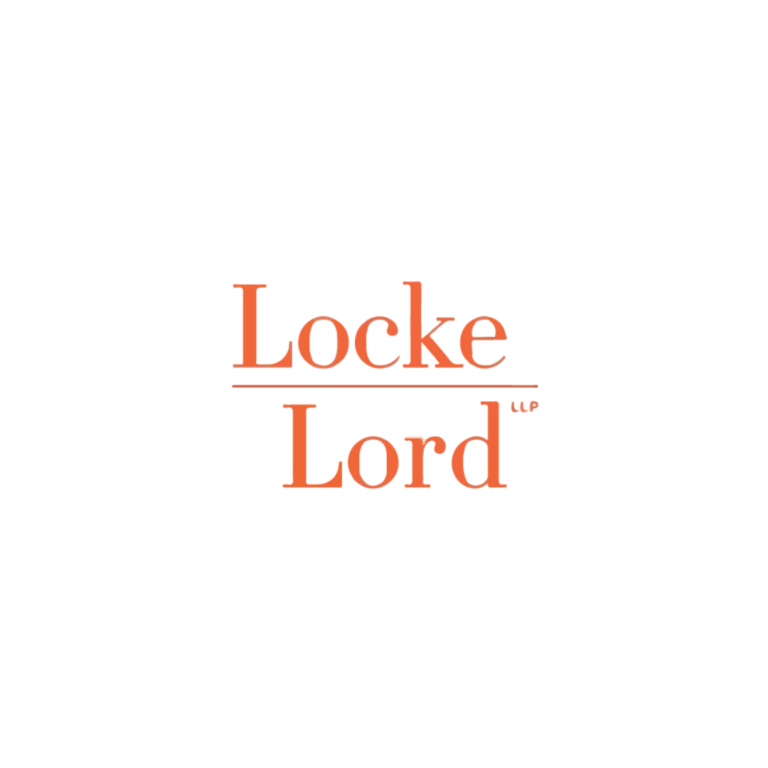 Locke Lord Square 768x768
