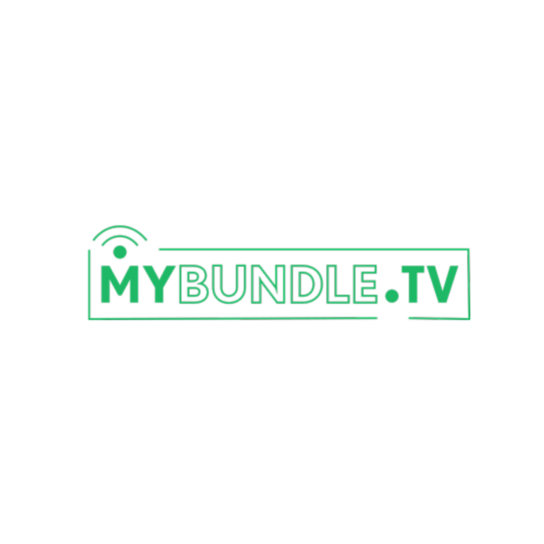 MyBundle.TV  768x768