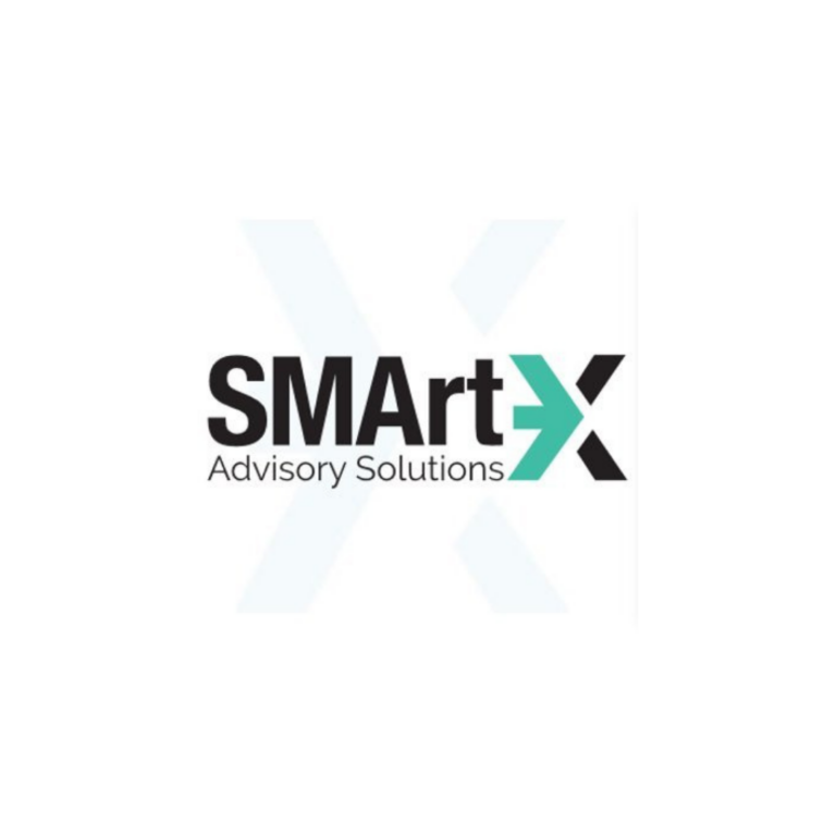 SmartXAdvisory  768x768
