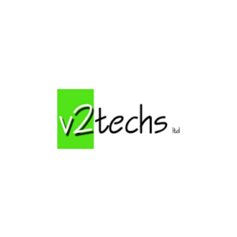 V2Techs 768x768