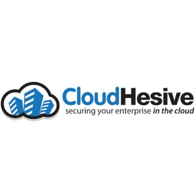 Cloudhesive 768x768
