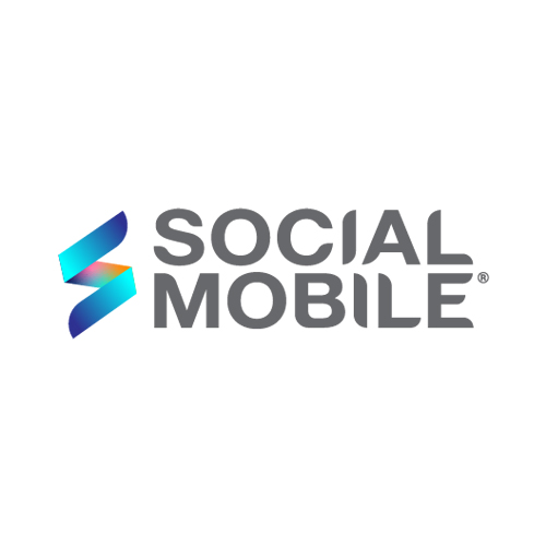 Social Mobile, Telecommunications Company