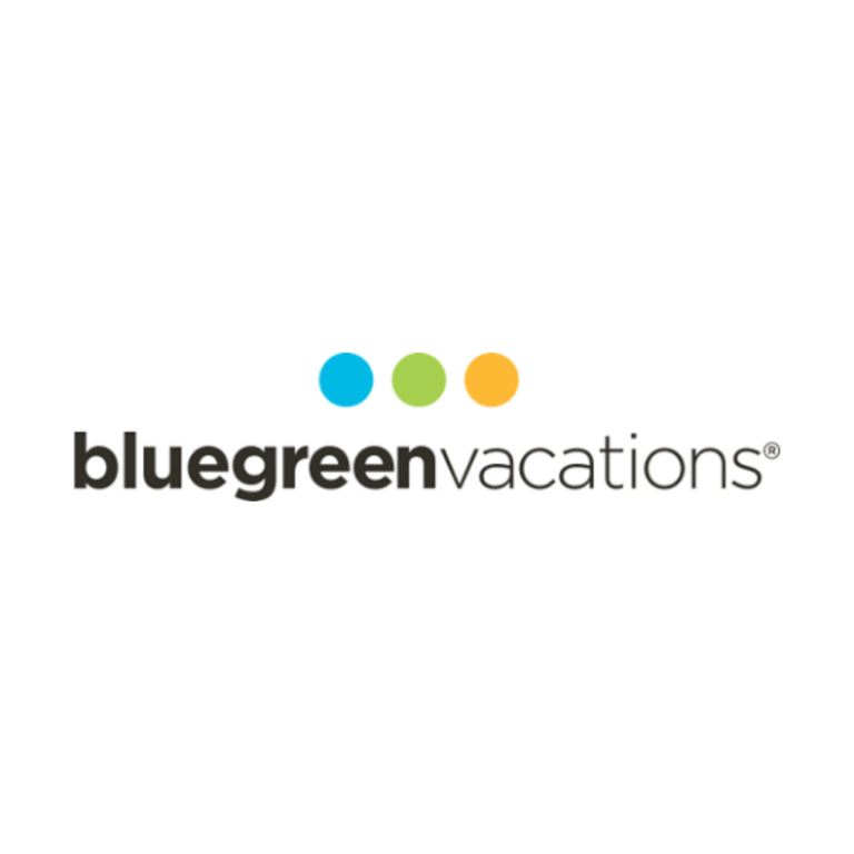 bluegreen vacations 768x768
