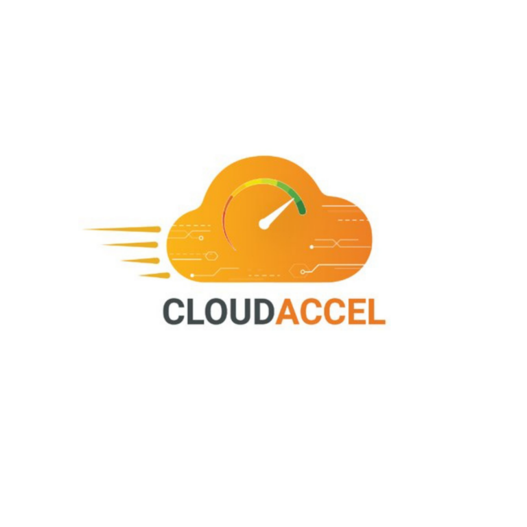 Cloud Accel Square logo 2 768x768