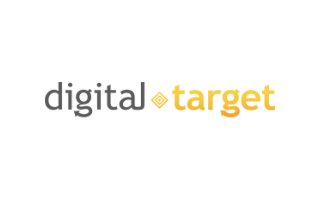 Digital Target Marketing