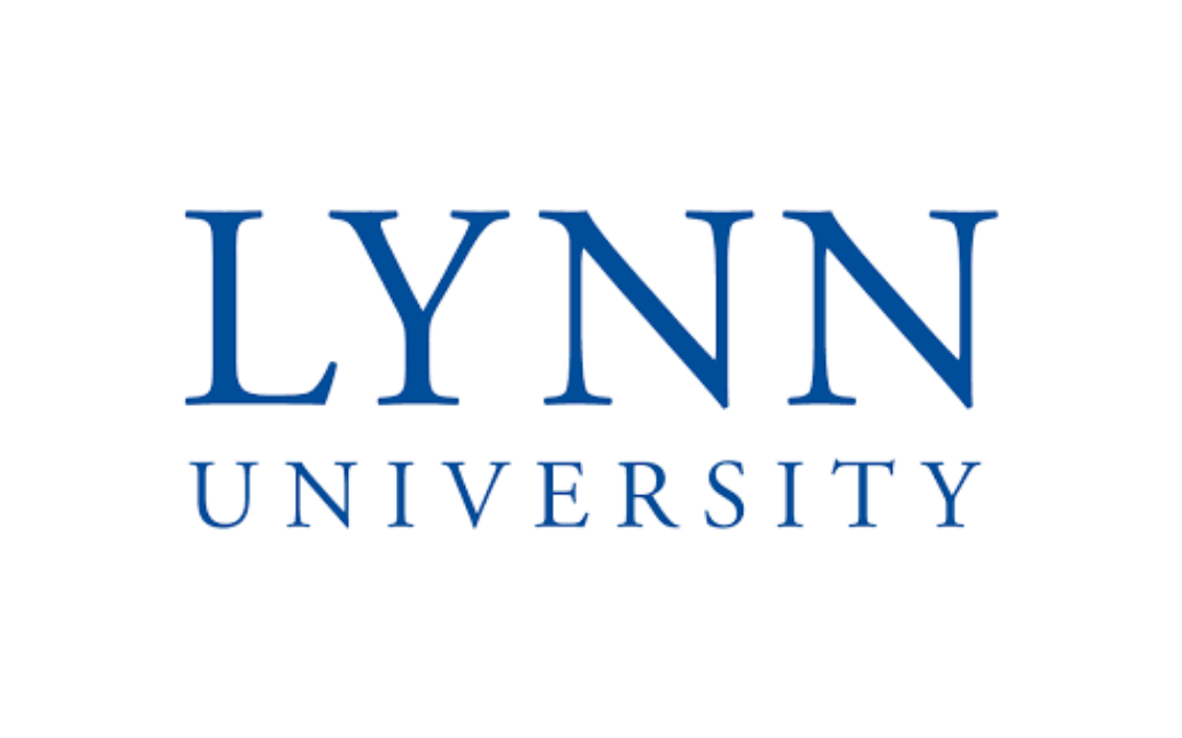 Lynn University