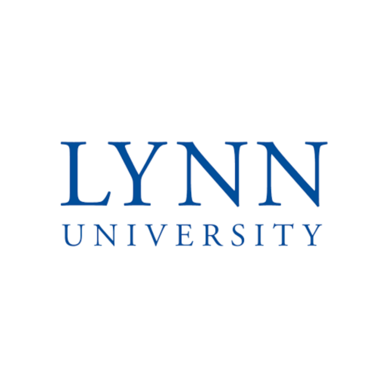 Lynn University 768x768