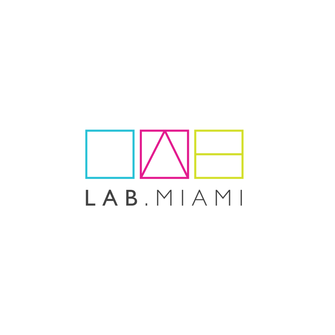 The Lab Miami Coworking & Event Venue Palm Beach Tech