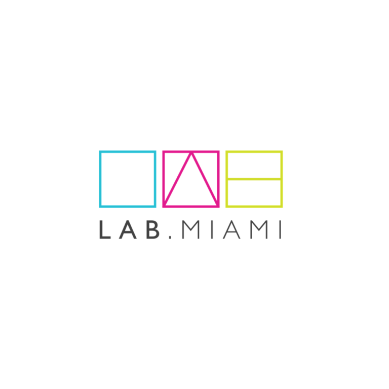 The Lab Miami Coworking & Event Venue Palm Beach Tech