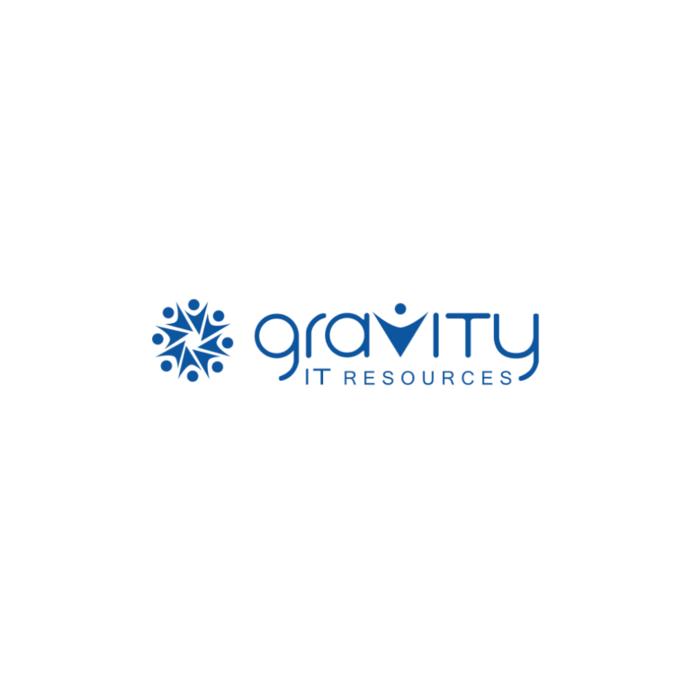 Gravity IT Resources 768x768