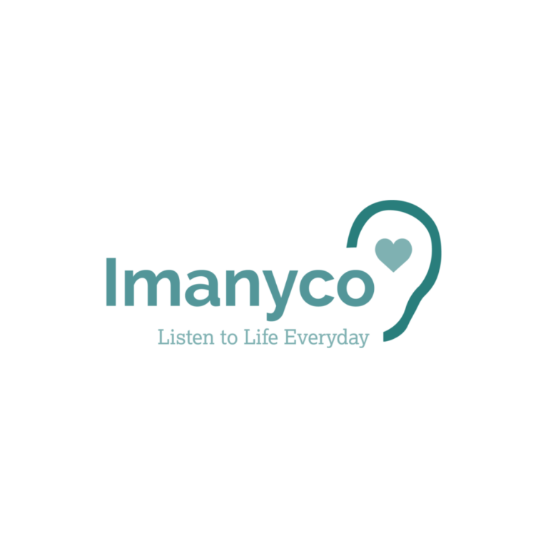 Imanyco 768x768
