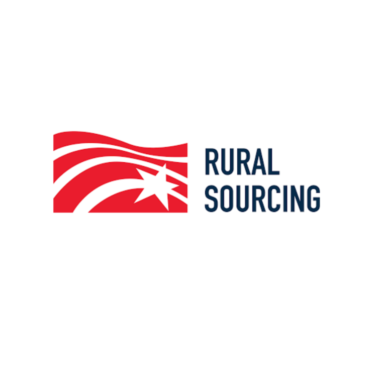 Rural Sourcing Square 768x768