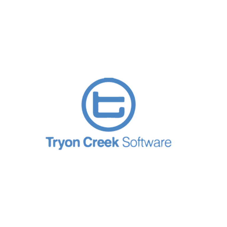 Tryon Creek Square Logo 768x768
