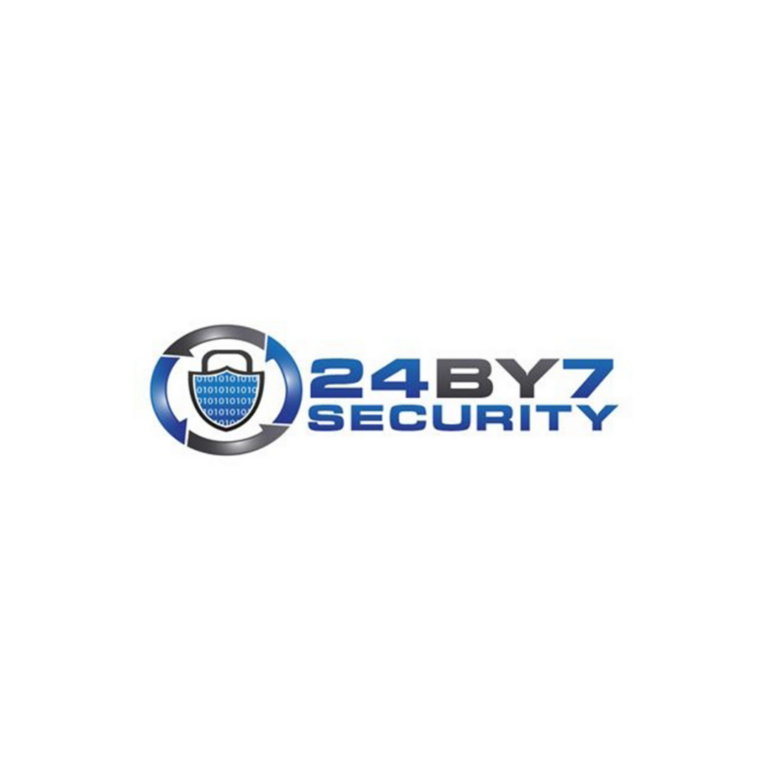 24by7 Square Logo  768x768