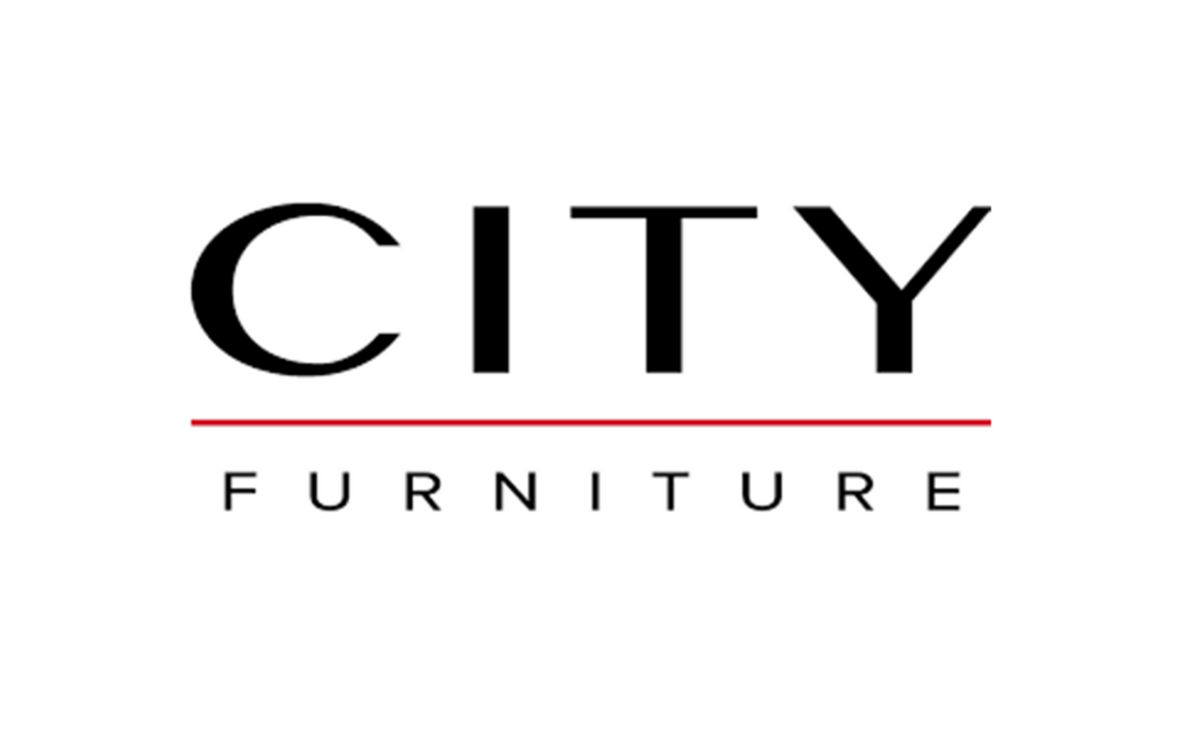 City Furniture