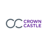 Crown Castle