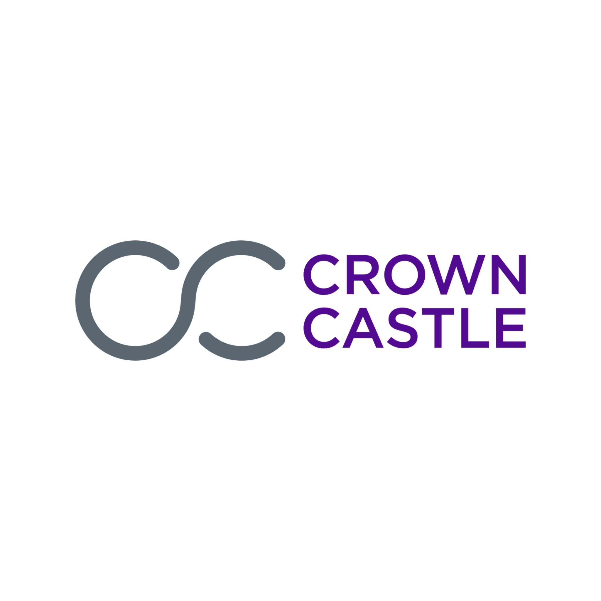 Crown Castle Fiber Solutions Provider South Florida Tech Hub