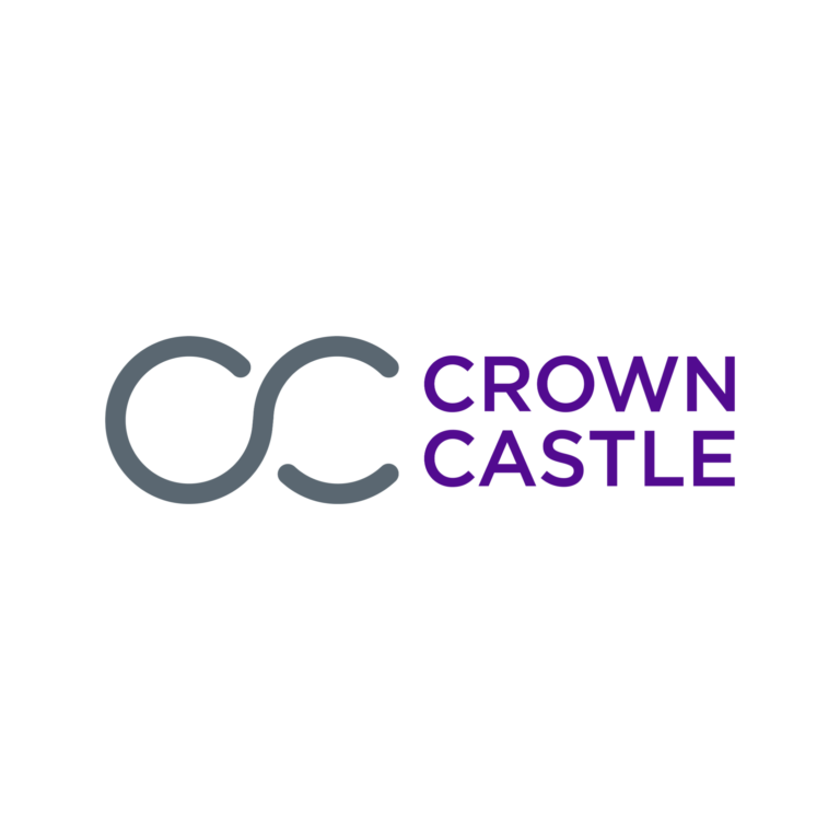 Crown Castle 768x768