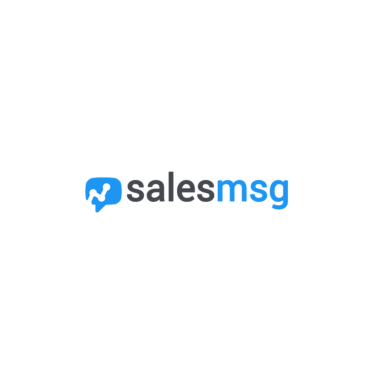 Salesmsg 768x768