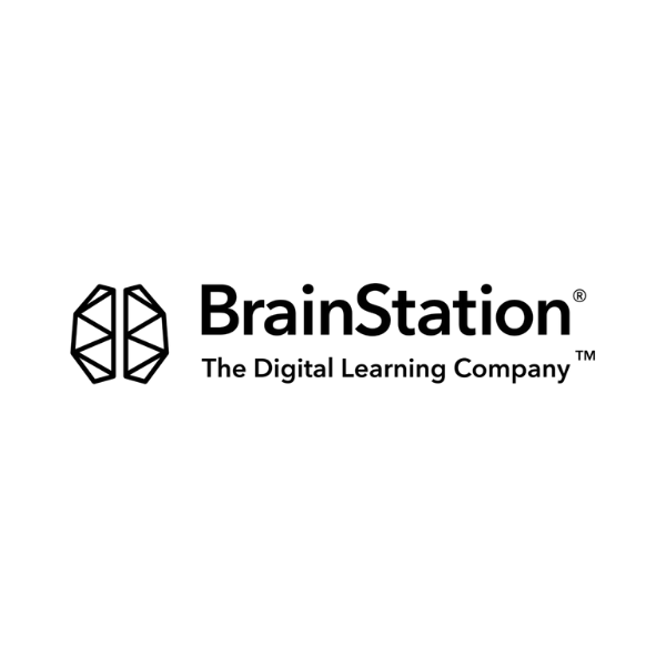 BrainStation is Hiring a Career Success Coordinator in Miami, FL