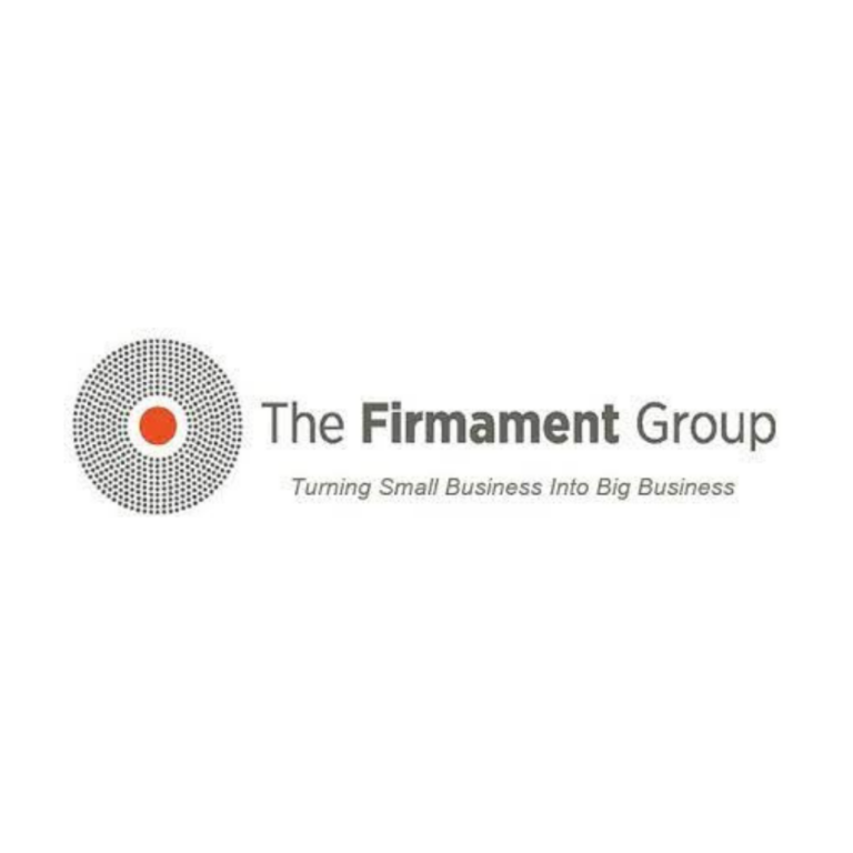 The Firmament Group 768x768