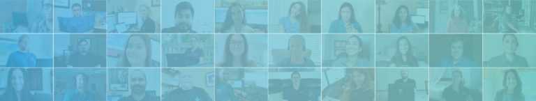 103519314 708015610011448 6748491385769903178 n 768x145