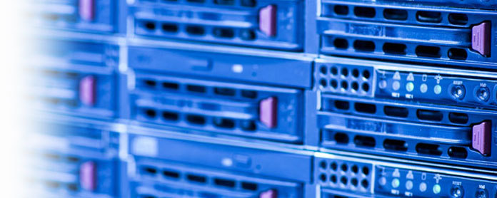 10382975 847275425329109 4967617086416808674 n