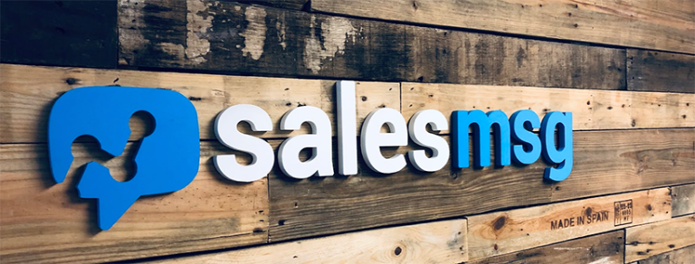 107892457 2151578188321940 303911595013380788 n 768x292