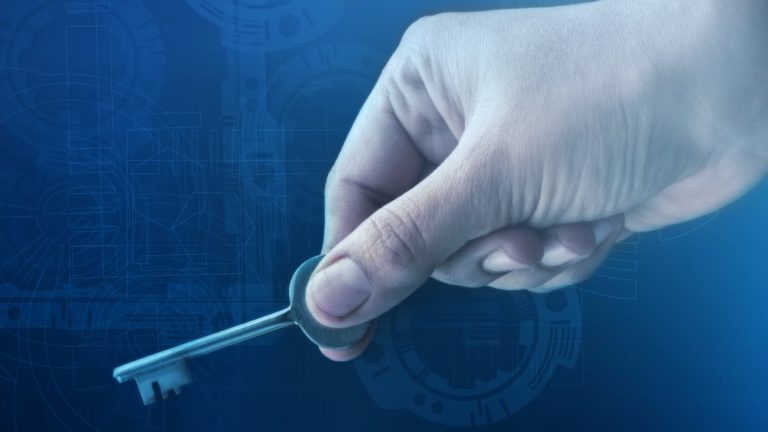 116093815 3511313535565725 2796107412349927726 n 768x432