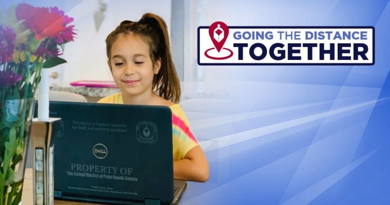Palm Beach County School District | Palm Beach Tech
