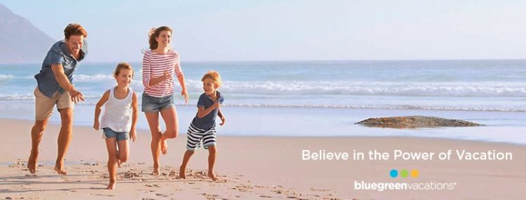 117317883 10157830247153073 5650962463645366680 n 768x292