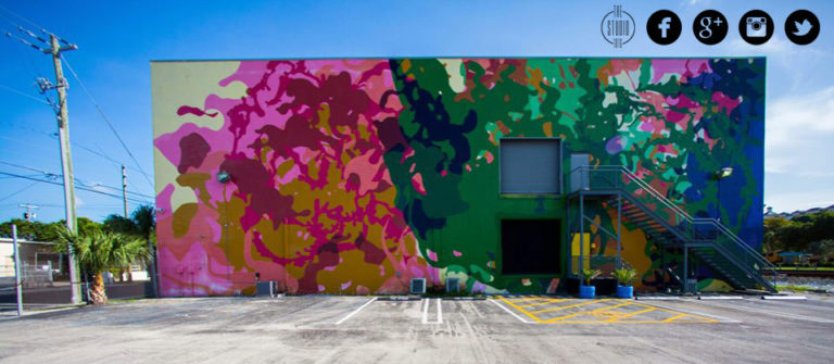 11750724 960345647365810 1199524293199328386 n 768x335