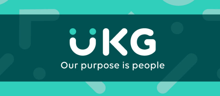 119059728 10158839204821115 6228212744026414857 n 768x337