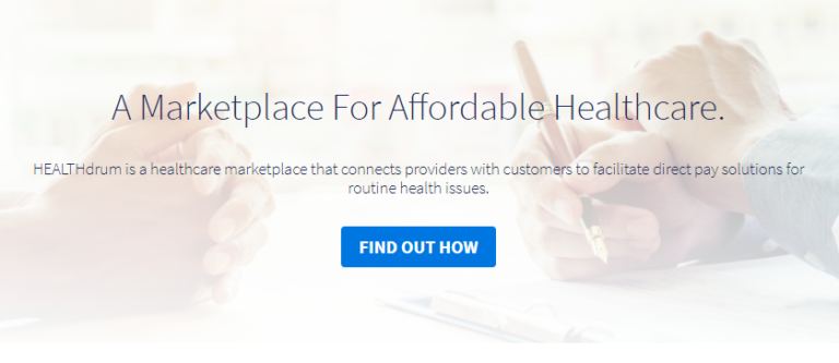 120405936 104453248095803 2272004691834131228 n 768x333