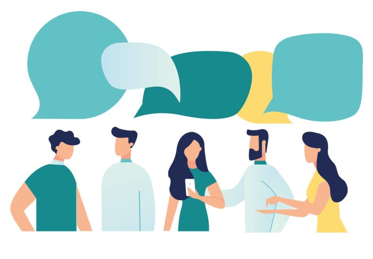 120910901 748526695696475 2432112762847233068 n 768x533