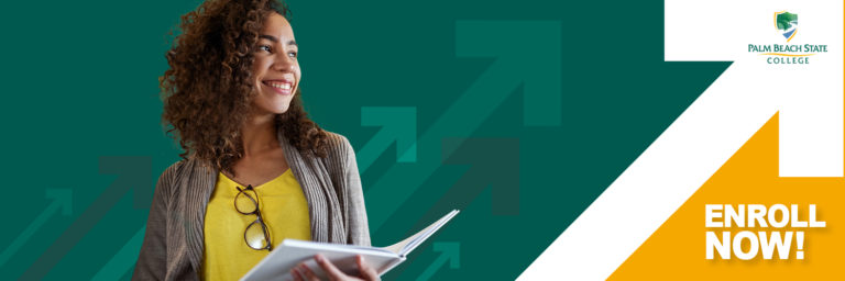 124453785 10158202279568271 2581872934624029394 n 768x256