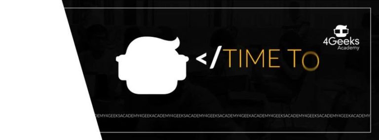 136398163 3569292216458067 6529524810715690614 n 768x284