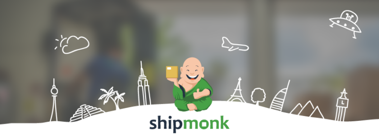 14039921 509869152542065 2083170354930277066 n 768x283